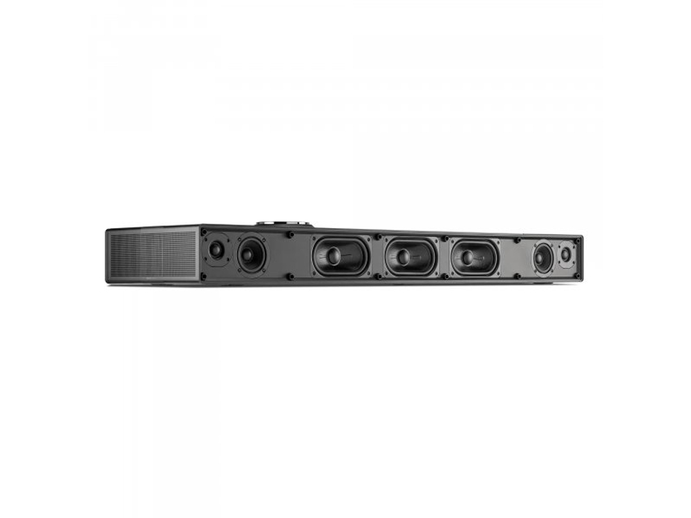 Саундбар Focal Mu-So Hekla