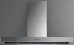 Вытяжка Falmec PLANE STEEL 120 (PLUS)