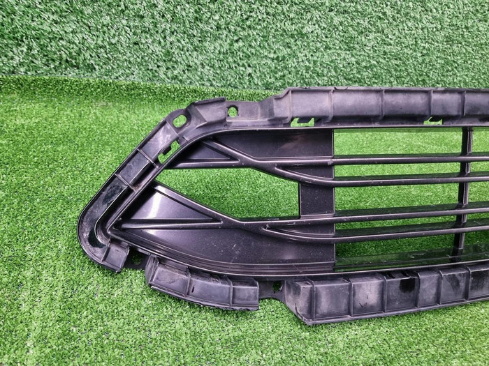 Решетка переднего бампера Voyah Dream (2021-н.в.)