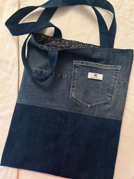 Çanta \ Bag \ Сумка 1