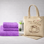 Подарочный набор "Моменты уюта"