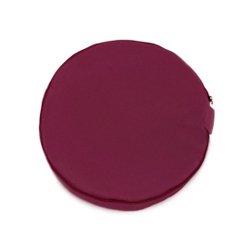 Подушка для медитации Simple