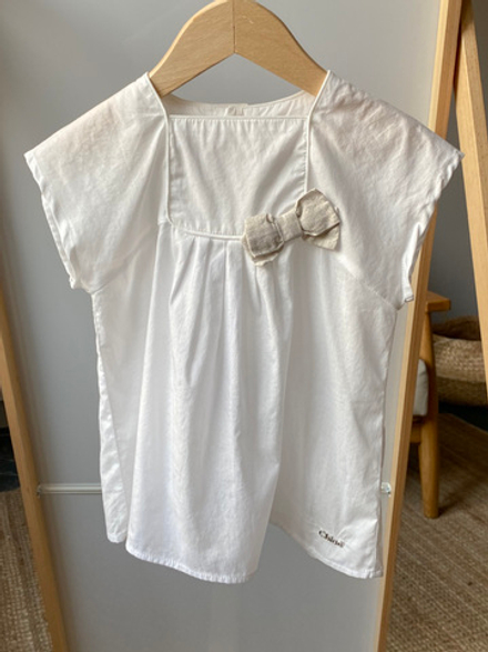 Платье Chloe, 86