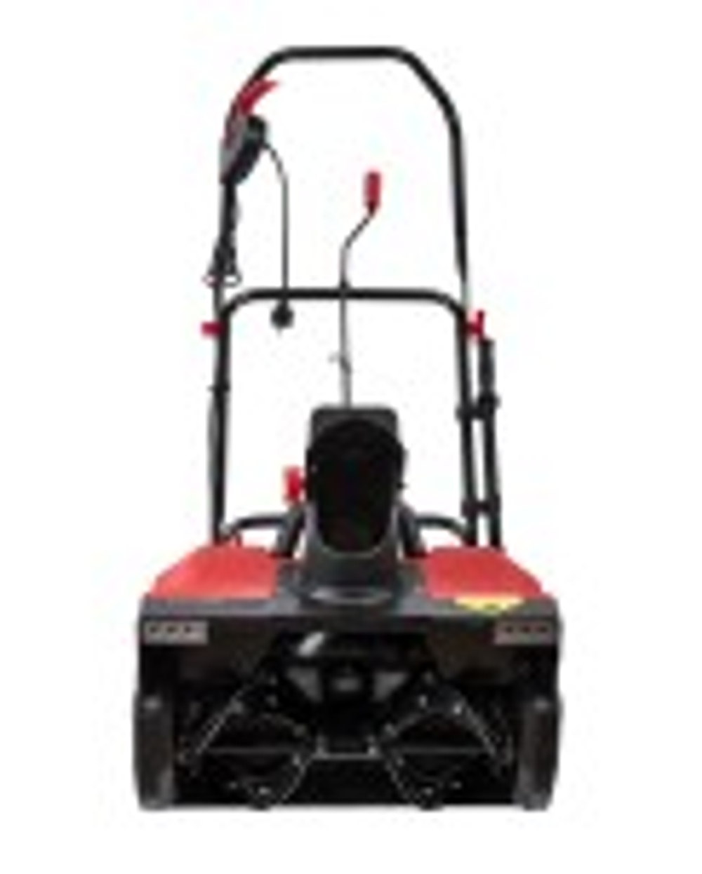 Снегоуборщик электрический ELITECH СМЭ 2200 207854