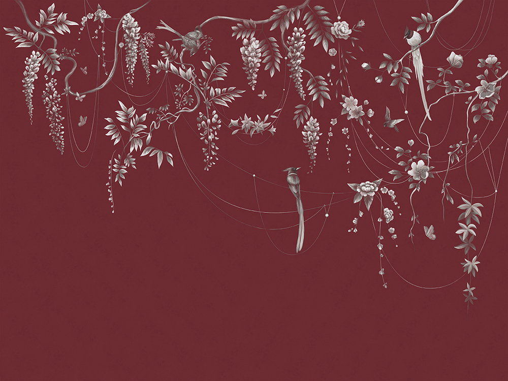 Коллекция ARCADIA