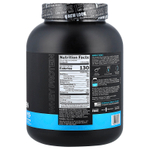 Rule One Proteins, сывороточный протеин, со вкусом ванильного мороженого, 2,24 кг (4,95 фунта)