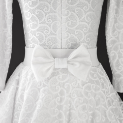 пошив рейтинговых платьев