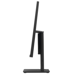 Моноблок Lenovo IdeaCentre AIO 27IRH9 [F0HM008JRU] Luna Grey 27" (FHD IPS i7-13620H(2.4Ghz) / 16Gb / 512Gb SSD / DOS / WL.k+m)