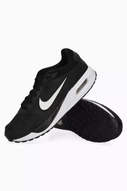 Nike Air Max Solo lifestyle Futclub.ru 401997432