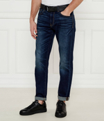 Джинсы j16 Armani Exchange - темно-синий(XM000069 AF11890)
