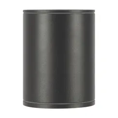 Потолочный светильник Бар / Bar 3000К 12Вт IP 65 Outdoor o306cl-l12gf