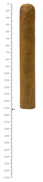 Vintage 2009 Double Toro