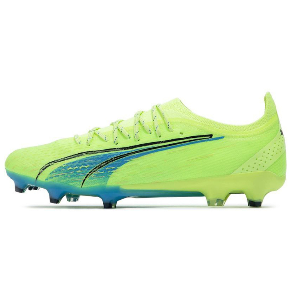 Кроссовки PUMA Ultra Ultimate AG（ ）, 106868-01