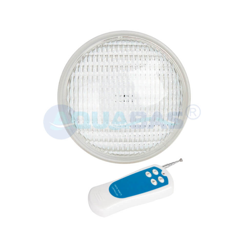 Лампа светодиодная 24Вт AML RGB АС12 (HX-P56-SMD3014-333)