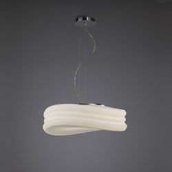 Подвесной светильник MEDITERRANEO 3620