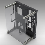 PridePC ORACLE Pro 145