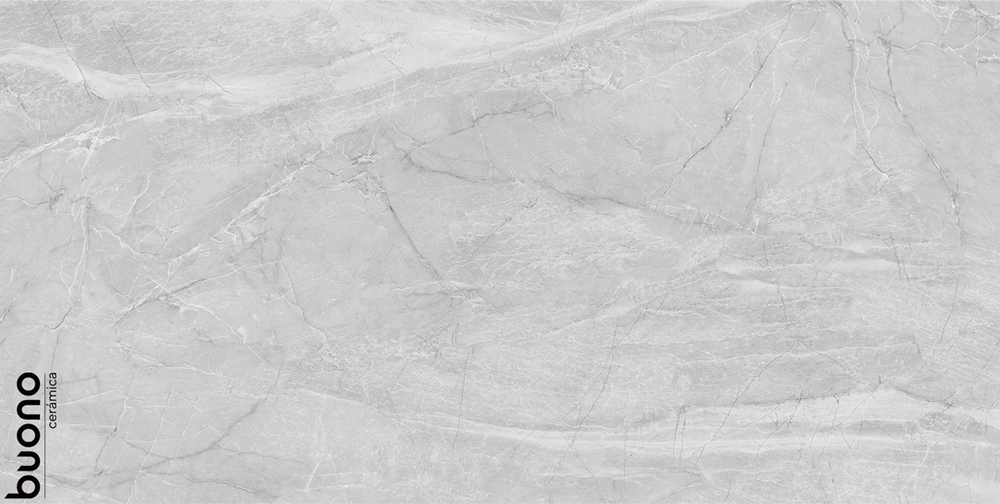 Керамогранит Buono Ceramica S4434C 1200*600*8,5мм Pietra Grey Carving
