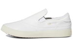 Adidas Matchcourse Spikeless Golf "White"