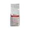 Kaffadan kofe espresso blend 1kq