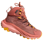 Ботинки женские Hoka Kaha 2 GTX