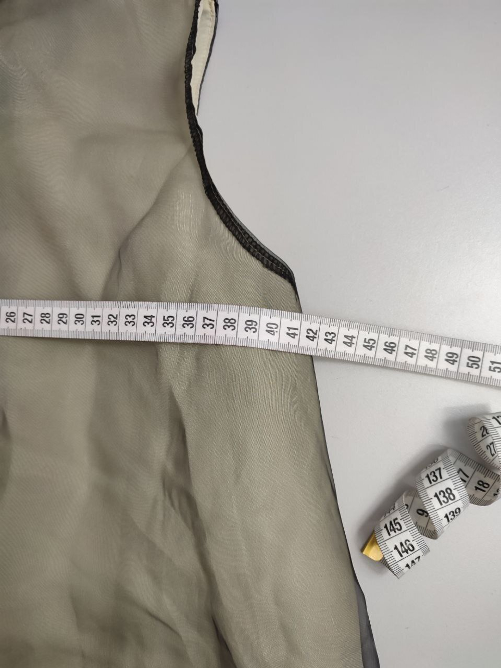 Платье нарядное на 10-11 лет