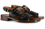 Gucci Briah