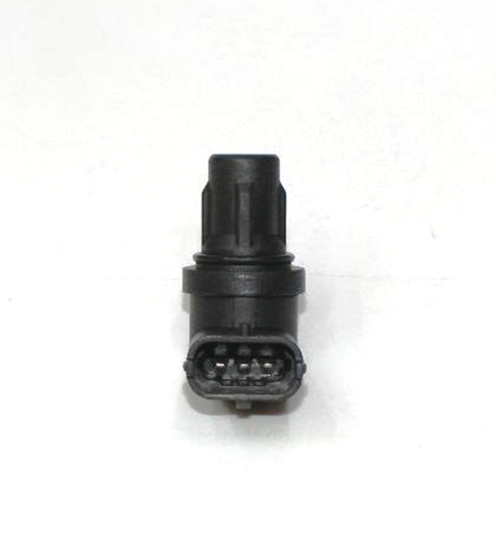 Датчик положения распредвала арт. 1086001128 для Geely GC6, MK, MK Cross /Джили GC6, МК, МК Кросс