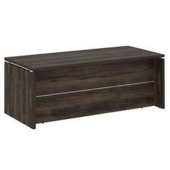 Yalta Стол руководителя LT.A-20 Дуб Мали 2000*900*750