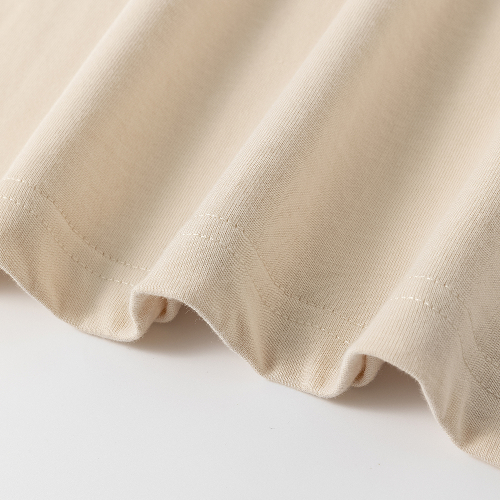 Футболка Ymkashix Ghost