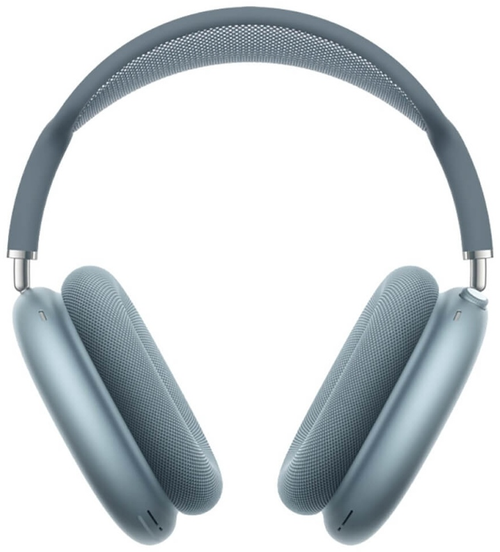 Наушники Apple AirPods Max 2 синий