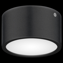 Накладной светильник Lightstar Zolla Cyl LED-RD 380174