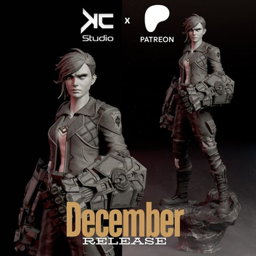 Вай Аркейн Vi Arcane League of Legends