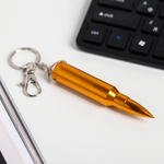 Флешка USB на открытке «Real Man», 4 ГБ