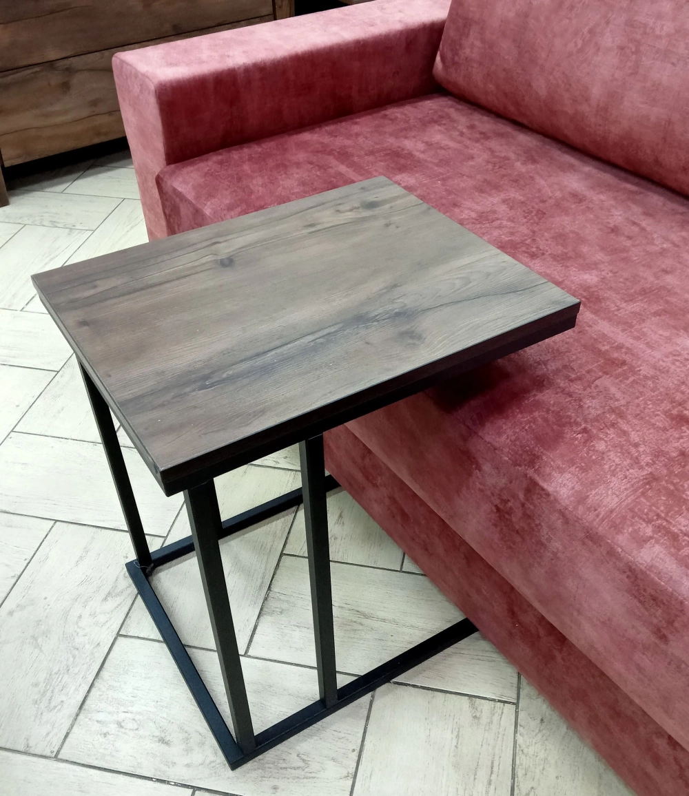 Стол журнальный "Брион"