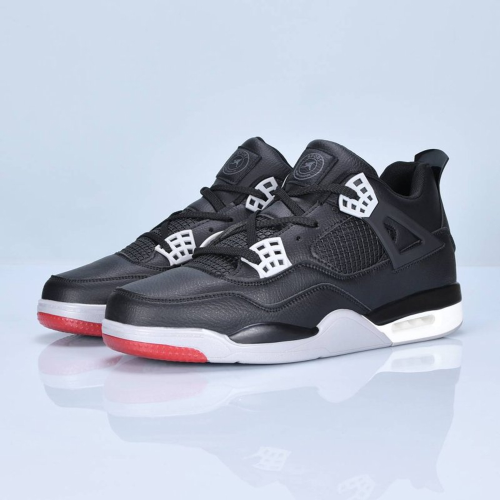 Кроссовки Conlami арт 6169