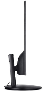 Монитор 27" Acer SH272G0bmiphx
