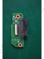 Плата подключения привода DVD для ноутбука Lenovo M50-70 (5C50G86357), оригинал