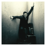 Rammstein / Rammstein (2LP)