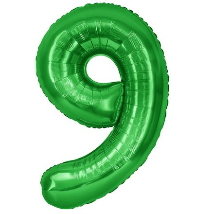 70р. Зеленый (Китай)