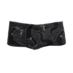 Транки FUNKY TRUNKS Men's Sea Stars