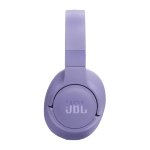 Беспроводные наушники JBL Tune 720BT, сиреневый