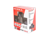 Акустика 2.1 Supra SMB-290 FM/USB Bluetooth