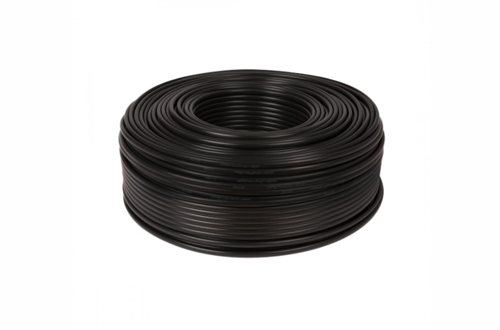КВК-2П+2*0,75 outdoor Cablan (бухта 100м)