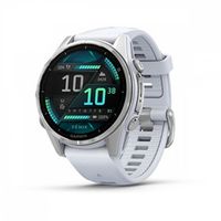 Garmin Fenix 8