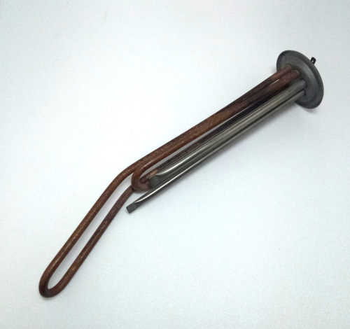 Тэн 2000W для водонагревателя GARANTERM и др.