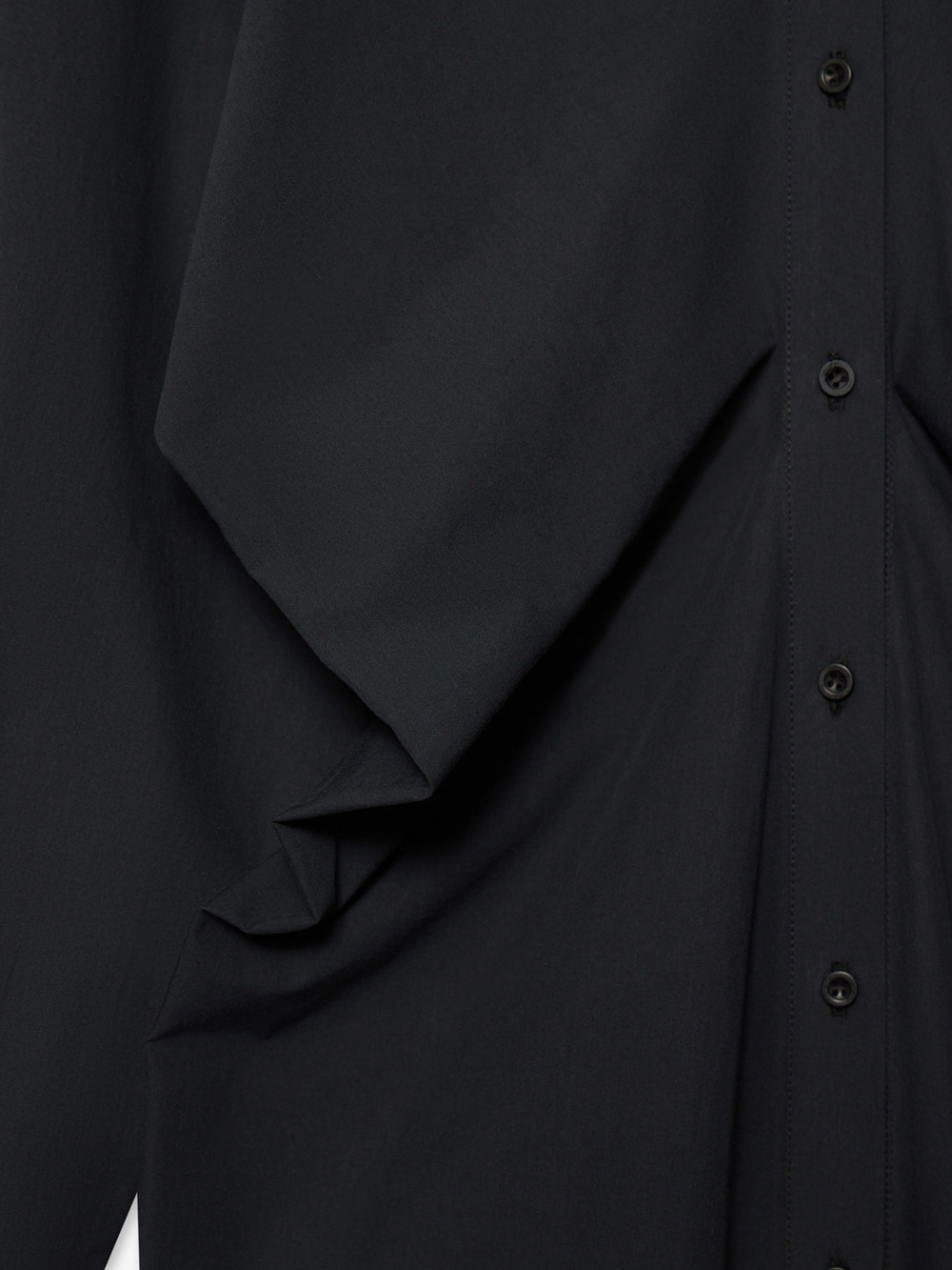 Платье Camisa
