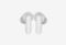 CMF by Nothing Buds 2a_0226522102120