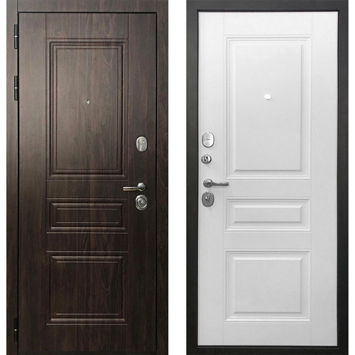 ДК Прованс 3К