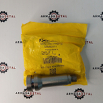 Направляющий стакан форсунок | 320/02611 | JCB