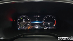 Renault Korea (Samsung) XM3 1.6 GTe LE Plus (04.2020)